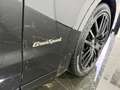 Maserati Levante Levante 3.0 V6 GranSport 275cv auto Noir - thumbnail 10