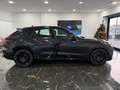 Maserati Levante Levante 3.0 V6 GranSport 275cv auto Noir - thumbnail 7