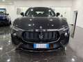 Maserati Levante Levante 3.0 V6 GranSport 275cv auto Noir - thumbnail 2