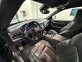 Maserati Levante Levante 3.0 V6 GranSport 275cv auto Noir - thumbnail 11
