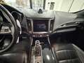 Maserati Levante Levante 3.0 V6 GranSport 275cv auto Noir - thumbnail 14