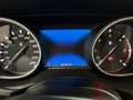 Maserati Levante Levante 3.0 V6 GranSport 275cv auto Noir - thumbnail 13