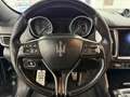 Maserati Levante Levante 3.0 V6 GranSport 275cv auto Noir - thumbnail 12