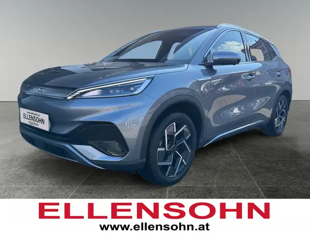 BYD Atto 3 ATTO 3 Comfort