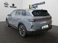 Opel Grandland 1.2 48V Mild-Hybrid 100kW GS EU6e Grau - thumbnail 3