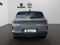 Opel Grandland 1.2 48V Mild-Hybrid 100kW GS EU6e Grau - thumbnail 4