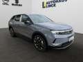 Opel Grandland 1.2 48V Mild-Hybrid 100kW GS EU6e Grau - thumbnail 7
