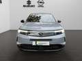 Opel Grandland 1.2 48V Mild-Hybrid 100kW GS EU6e Grau - thumbnail 8