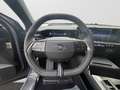 Opel Grandland 1.2 48V Mild-Hybrid 100kW GS EU6e Grau - thumbnail 13