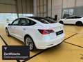 Tesla Model 3 Rear-Wheel Drive Білий - thumbnail 4