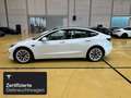 Tesla Model 3 Rear-Wheel Drive Білий - thumbnail 3