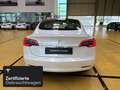 Tesla Model 3 Rear-Wheel Drive Білий - thumbnail 5