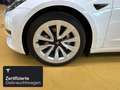 Tesla Model 3 Rear-Wheel Drive Білий - thumbnail 6