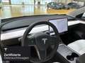 Tesla Model 3 Rear-Wheel Drive Білий - thumbnail 10