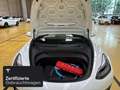 Tesla Model 3 Rear-Wheel Drive Білий - thumbnail 7