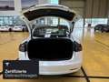 Tesla Model 3 Rear-Wheel Drive Білий - thumbnail 8