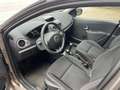 Renault Clio Clio 1.2i Expression***GSM 0475323828*** Beige - thumbnail 10