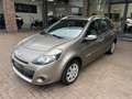 Renault Clio Clio 1.2i Expression***GSM 0475323828*** Beige - thumbnail 2