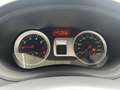 Renault Clio Clio 1.2i Expression***GSM 0475323828*** Beige - thumbnail 12