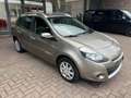 Renault Clio Clio 1.2i Expression***GSM 0475323828*** Beige - thumbnail 4