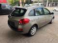 Renault Clio Clio 1.2i Expression***GSM 0475323828*** Beige - thumbnail 6