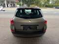 Renault Clio Clio 1.2i Expression***GSM 0475323828*** Beige - thumbnail 7