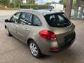Renault Clio Clio 1.2i Expression***GSM 0475323828*** Beige - thumbnail 8
