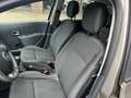 Renault Clio Clio 1.2i Expression***GSM 0475323828*** Beige - thumbnail 9
