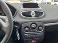 Renault Clio Clio 1.2i Expression***GSM 0475323828*** Beige - thumbnail 14
