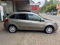 Renault Clio Clio 1.2i Expression***GSM 0475323828*** Beige - thumbnail 5