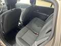 Renault Clio Clio 1.2i Expression***GSM 0475323828*** Beige - thumbnail 11