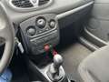 Renault Clio Clio 1.2i Expression***GSM 0475323828*** Beige - thumbnail 13