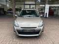 Renault Clio Clio 1.2i Expression***GSM 0475323828*** Beige - thumbnail 3