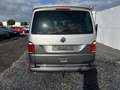 Volkswagen T6 Multivan 2.0 TDI DSG 204PS BULLI DELUXE AHK LED NAVI SHZ... Grau - thumbnail 8