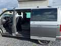 Volkswagen T6 Multivan 2.0 TDI DSG 204PS BULLI DELUXE AHK LED NAVI SHZ... Grau - thumbnail 6