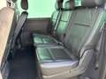 Volkswagen T6 Multivan 2.0 TDI DSG 204PS BULLI DELUXE AHK LED NAVI SHZ... Grau - thumbnail 12
