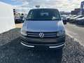 Volkswagen T6 Multivan 2.0 TDI DSG 204PS BULLI DELUXE AHK LED NAVI SHZ... Grau - thumbnail 2