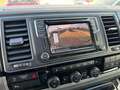 Volkswagen T6 Multivan 2.0 TDI DSG 204PS BULLI DELUXE AHK LED NAVI SHZ... Grau - thumbnail 15