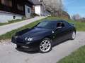 Alfa Romeo GTV GTV 2,0 Twin Spark 16V L Zwart - thumbnail 3
