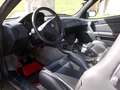Alfa Romeo GTV GTV 2,0 Twin Spark 16V L Siyah - thumbnail 9