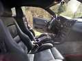 Alfa Romeo GTV GTV 2,0 Twin Spark 16V L Fekete - thumbnail 11