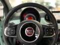 Fiat 500 *Klima*Navi*PDC*Apple|Android*LM-Felge Grün - thumbnail 15