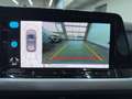 Volkswagen Golf VIII 1.5 TSI Life ACC Navi LED Kamera Keyle Grau - thumbnail 17