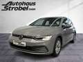 Volkswagen Golf VIII 1.5 TSI Life ACC Navi LED Kamera Keyle Grau - thumbnail 2