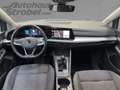 Volkswagen Golf VIII 1.5 TSI Life ACC Navi LED Kamera Keyle Grau - thumbnail 11