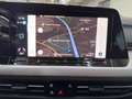 Volkswagen Golf VIII 1.5 TSI Life ACC Navi LED Kamera Keyle Grau - thumbnail 16