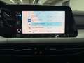 Volkswagen Golf VIII 1.5 TSI Life ACC Navi LED Kamera Keyle Grau - thumbnail 14