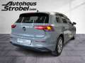 Volkswagen Golf VIII 1.5 TSI Life ACC Navi LED Kamera Keyle Grau - thumbnail 6