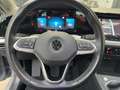 Volkswagen Golf VIII 1.5 TSI Life ACC Navi LED Kamera Keyle Grau - thumbnail 12