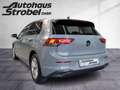 Volkswagen Golf VIII 1.5 TSI Life ACC Navi LED Kamera Keyle Grau - thumbnail 5